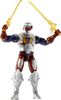 Masters of the Universe Masterverse Roboto Action Figure