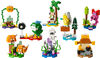 LEGO Super Mario Character Packs - Series 6 71413 Building Toy Set