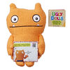 UglyDolls Warm Wishes Wage Stuffed Plush Toy