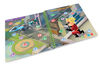 LeapFrog LeapStart 3D Pixar Math in Action - English Edition