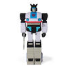 Transformers ReAction Figure - Jazz