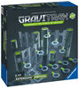 Ravensburger - GraviTrax PRO: Expansion verticale