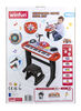 WinFun - Synthetiseur De Rock Star