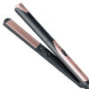 Pure Silk Compact Ceramic Flat Iron