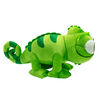 Disney Small Plush Princesses Friends - Pascal