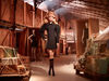 Barbie Best In Black Doll - English Edition