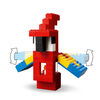 LEGO Minecraft The Parrot Houses Building Toy for Boys, Girls, and Kids 8+ -  21282