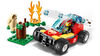 LEGO City Forest Fire 60247