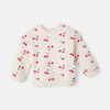 Pull Imp Ceris Blnc12A18M