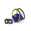 Hexbug Ring Racer Single - Red