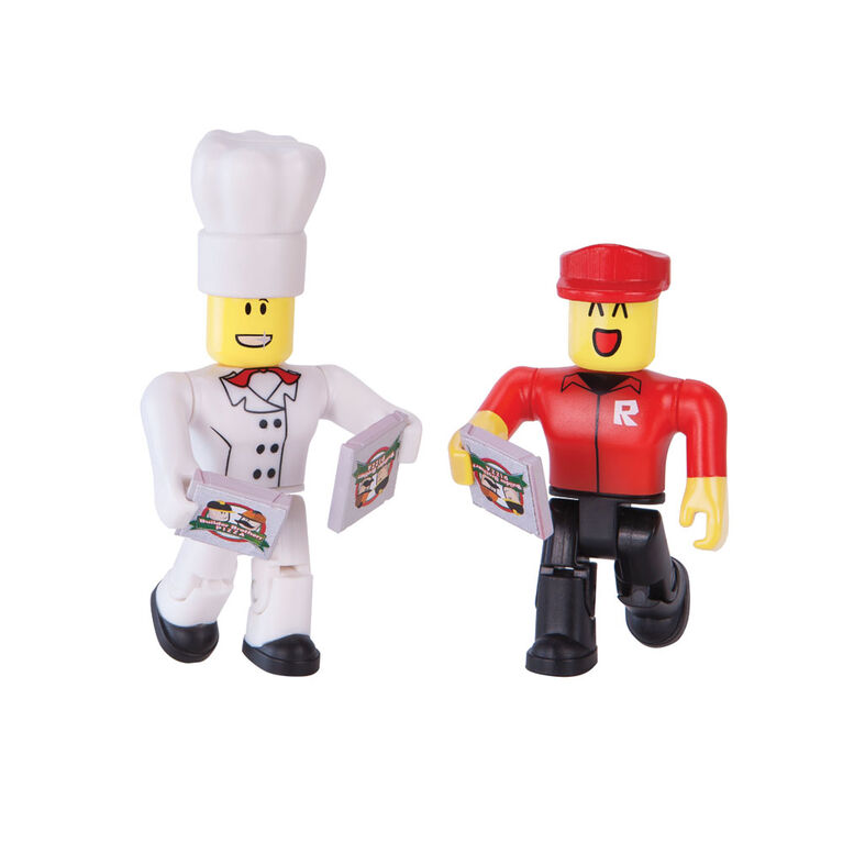 Roblox Work At A Pizza Place Toys R Us Canada