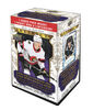 2023/24 NHL Artifacts Blaster
