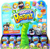 Mighty Beanz 2 Pack