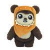 Star Wars: Galaxy's Edge - Créatures - Peluche - Wicket