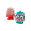 Crayola Craft Food Charms Kit
