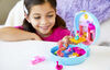 Polly Pocket Dolphin Beach Compact