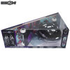 Icon Skateboard Combo - Purple - R Exclusive