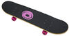 Avigo Punk Princess - Skateboard - 28"