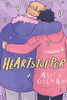 Heartstopper #4 - English Edition