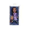 Poupée Asha de 6 pouces de WISH