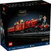 LEGO Harry Potter Le Poudlard Express - Édition de collection 76405 (5 129 pièces)
