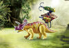 Playmobil - Triceratops
