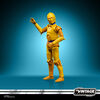 Star Wars The Vintage Collection See-Threepio (C-3PO) Toy
