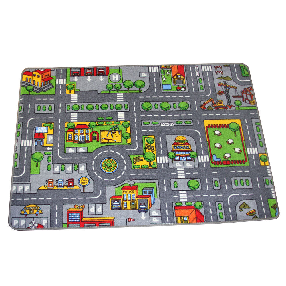 toys r us play mat