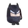 The Batman Mini PodPals Batman