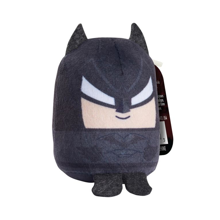 The Batman Mini PodPals Batman