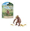 Playmobil - Wiltopia - Orangutan