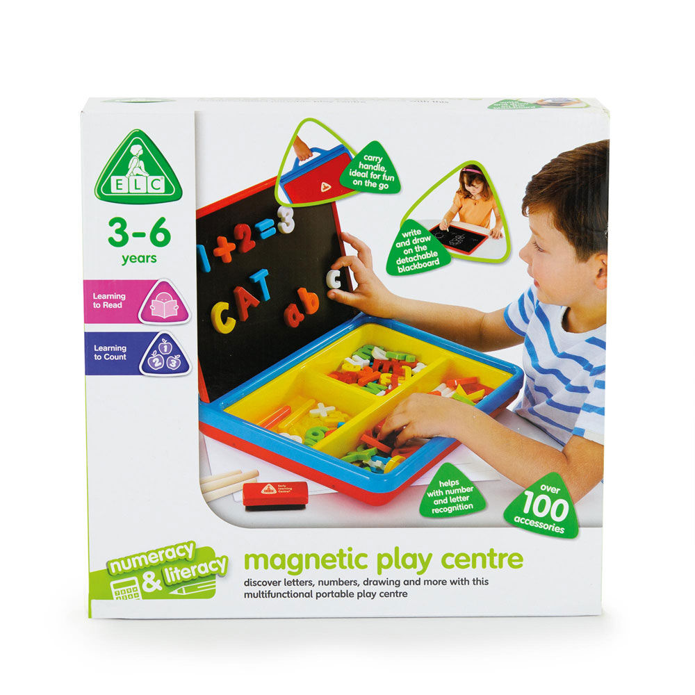 Early learning centre toys for online 2 year olds
