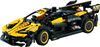 LEGO Technic Bolide Bugatti; kit de construction 9+ de voiture sport et de mini moteur 42151