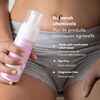 Frida Mom - Witch Hazel Perineal Healing Foam - 5oz
