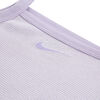 Nike Shorts Set - Doll - Size 3T