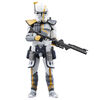 Star Wars The Vintage Collection ARC Commander Blitz