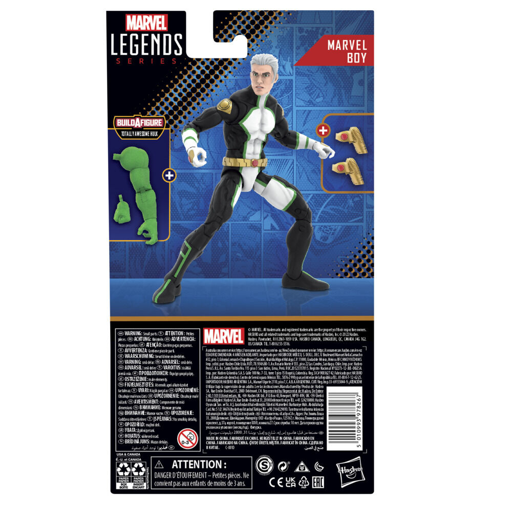 Marvel cheap comics figures