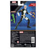 Marvel Legends Series Marvel Comics, figurine de collection Marvel Boy de 15 cm