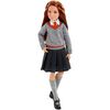 Harry Potter Ginny Weasley Doll