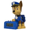 BULBBOTZ PAW PATROL