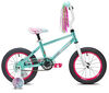 Kromium Heavenly - 14 inch Bike