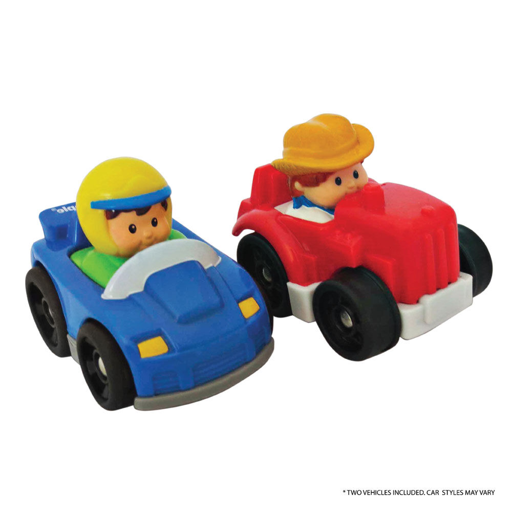 Little people car mat store