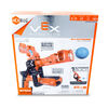 VEX Switch Grip par HEXBUG