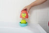 Bruin - Splashtastic Froggie Set