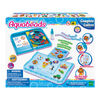 Aquabeads Beginner's Studio