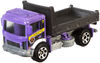 Matchbox Power Grab Vehicle - Styles May Vary