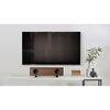 Art+Sound Avant Bluetooth Soundbar W - Édition anglaise