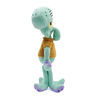 Sponge Bob - Squidward Tentacles Small Plush
