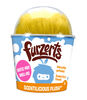 Furzerts Medium Scented Plush - Benny Banana Cream Pie