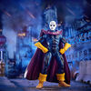 Marvel Legends Series Morph Action Figure